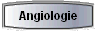 Angiologie
