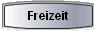 Freizeit