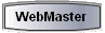 WebMaster